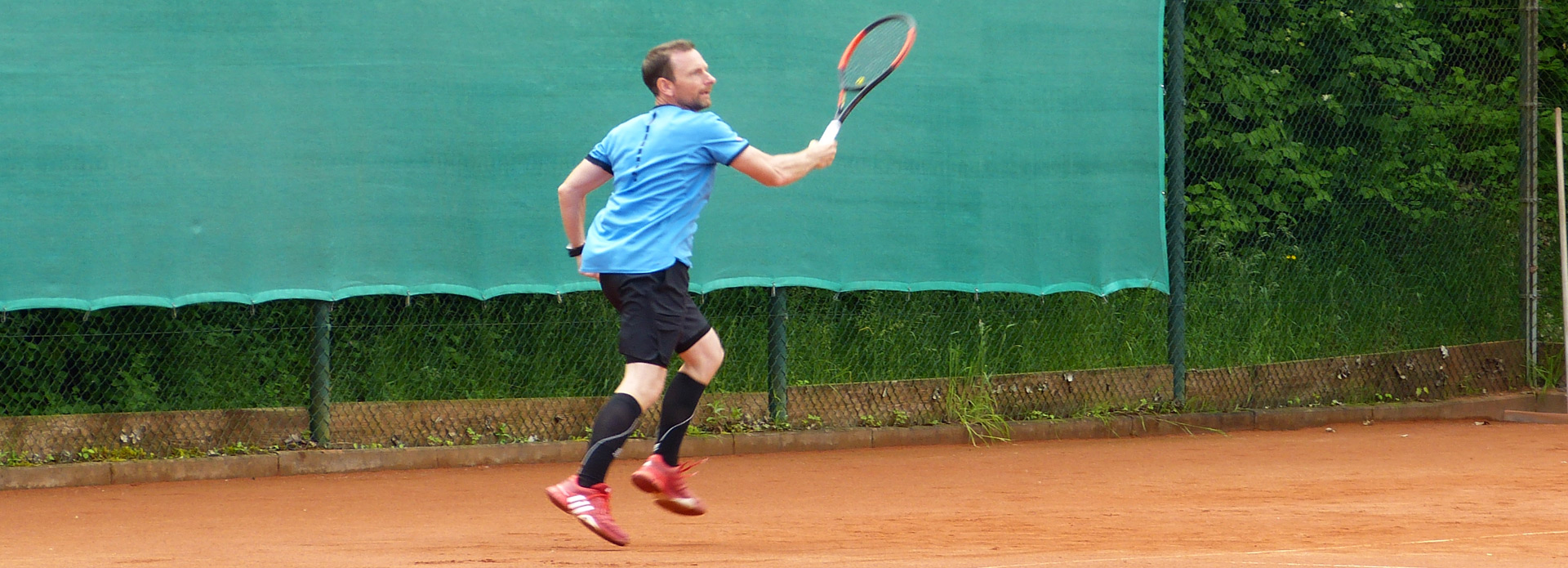 jens-tennisspieler-2019-09-1